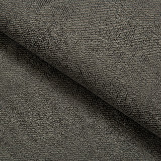 levis 83