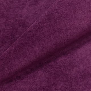 Teddy 640