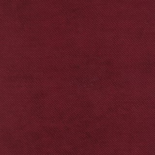 Verona 743 Bordo