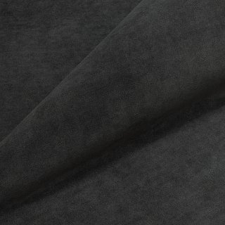 Teddy 020