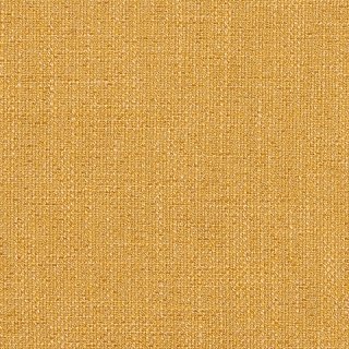 MELANGE 560