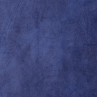 Story 25