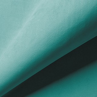 ZIZI 024