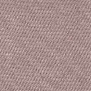 Verona 724 Latte