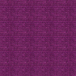 Artemis 8 Fuchsia