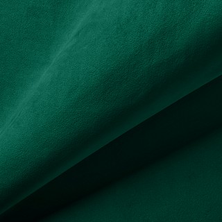 ZIZI 626
