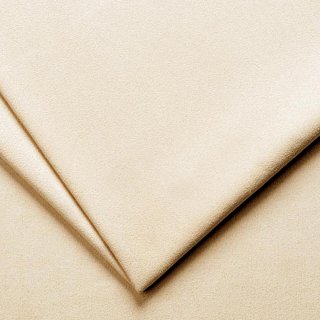 Antara 02
