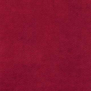 Verona 23 Red