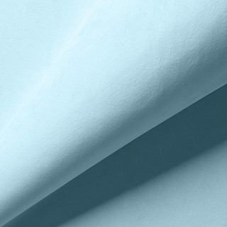 ZIZI 025