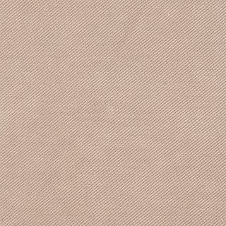 Verona 714 Vanilla