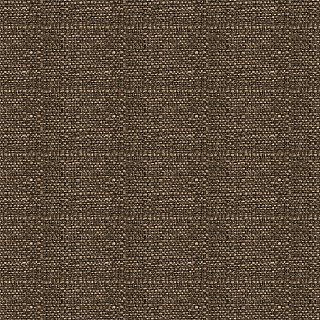 Artemis 3 Sand